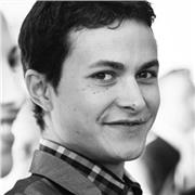 Doy clases particulares de Filosofía, Historia, Lengua Castellana y Literatura, entre otras